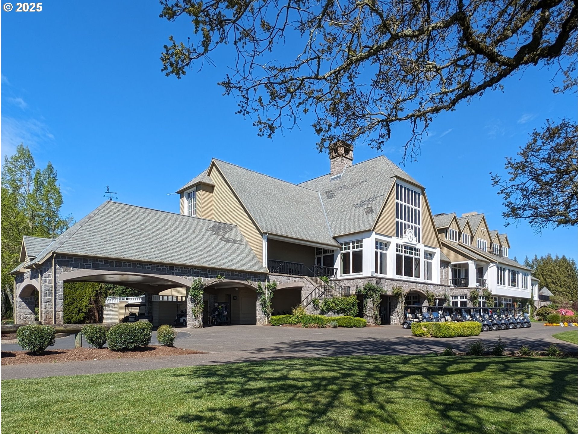 27940 Southwest Mountain Road West Linn, OR 97068 - Photo 37 of 42