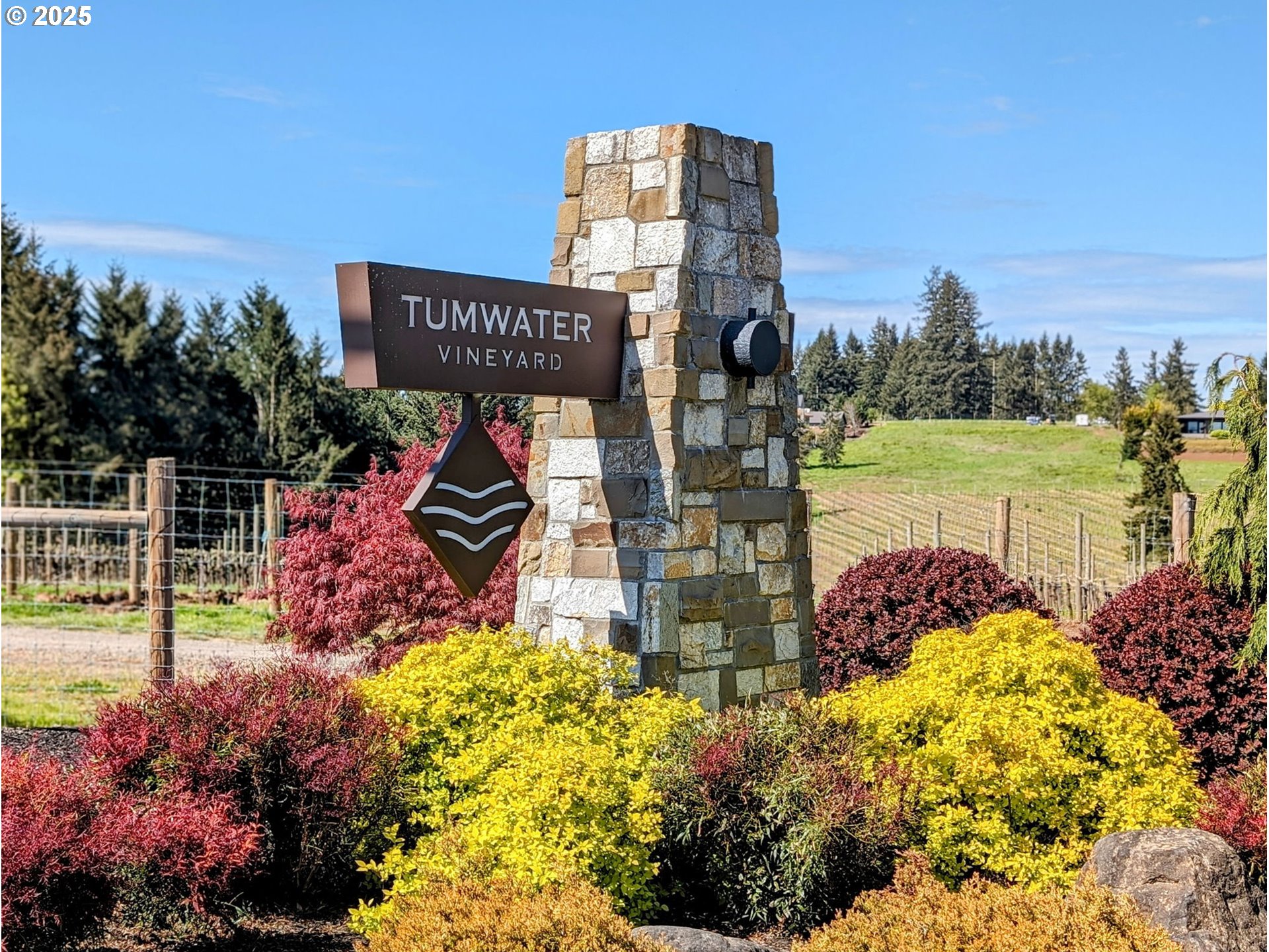 27940 Southwest Mountain Road West Linn, OR 97068 - Photo 38 of 42