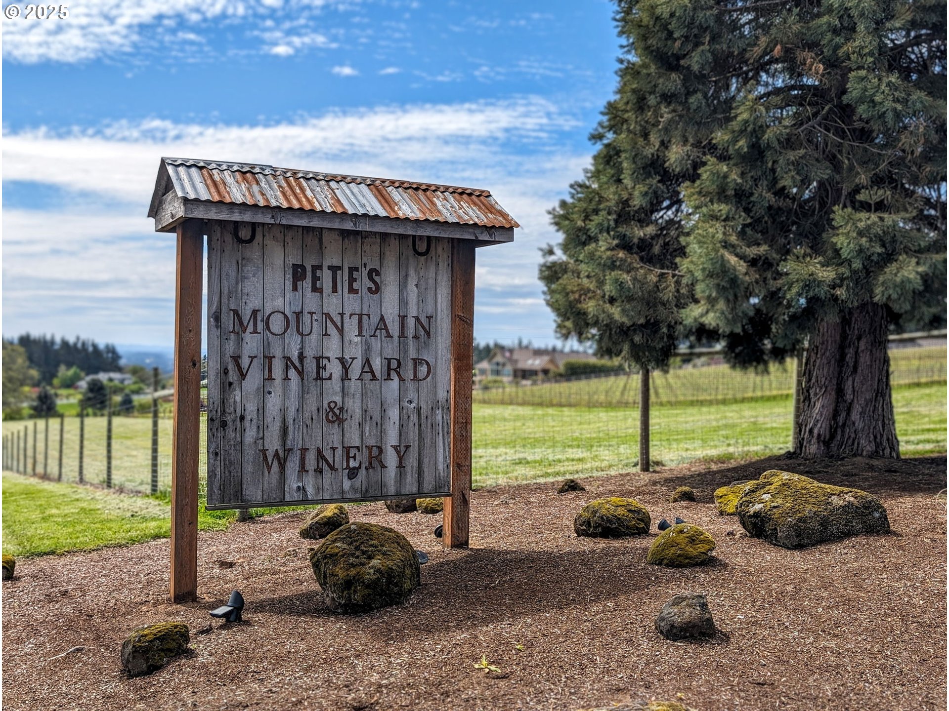27940 Southwest Mountain Road West Linn, OR 97068 - Photo 39 of 42