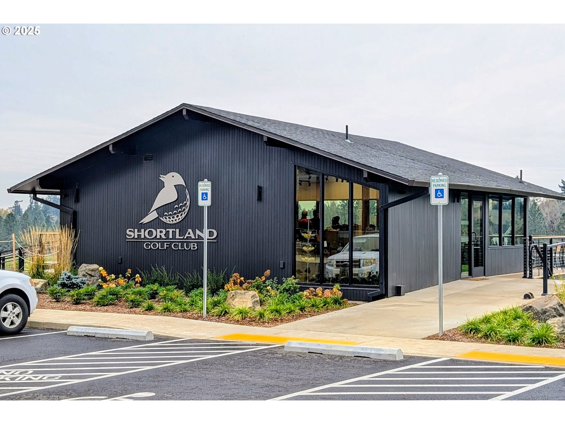 27940 Southwest Mountain Road West Linn, OR 97068 - Photo 40 of 42