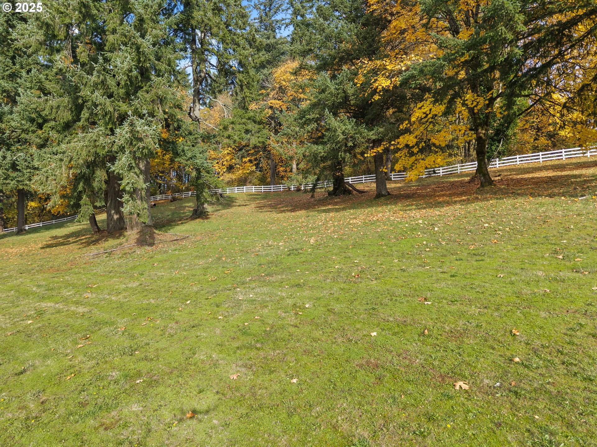 27940 Southwest Mountain Road West Linn, OR 97068 - Photo 42 of 42