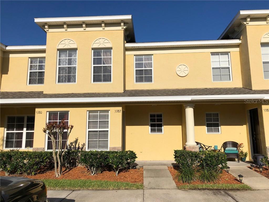 5382 Quarry Rock Road, Unit 1104 Lakeland, FL 33809 - Photo 1 of 1 Gallery Image 1
