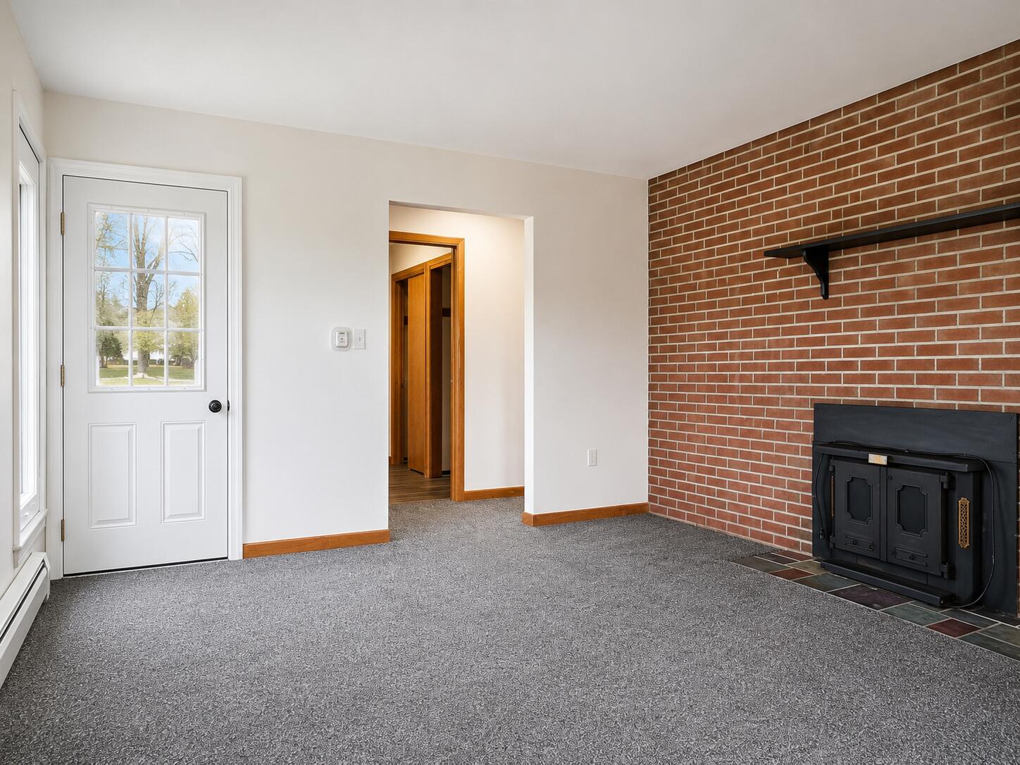 18100 English Road Manchester, MI 48158 - Photo 9 of 47 53