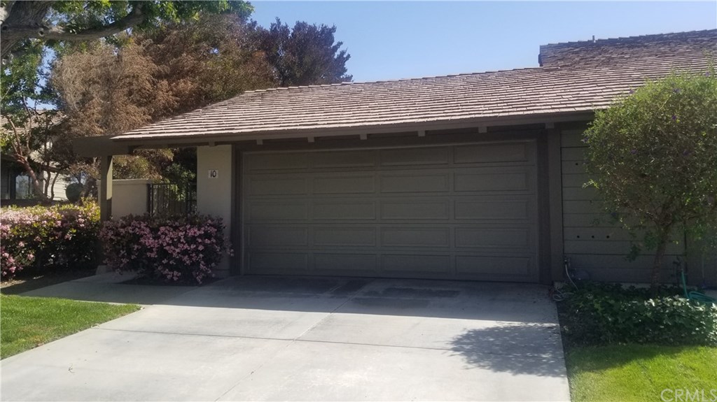 10 Rana, Unit 62 Irvine, CA 92612 - Photo 1 of 1 Gallery Image 1