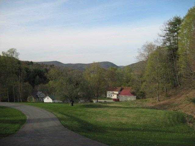 2696 Plank Road Berlin, NY 12022 - Photo 3 of 15 Photo 3