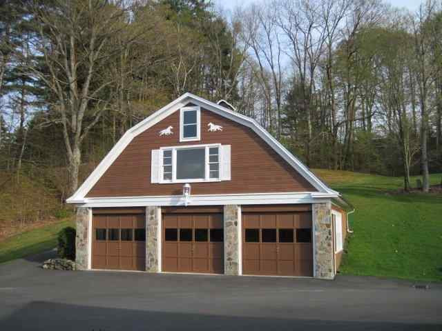 2696 Plank Road Berlin, NY 12022 - Photo 4 of 15 Photo 4