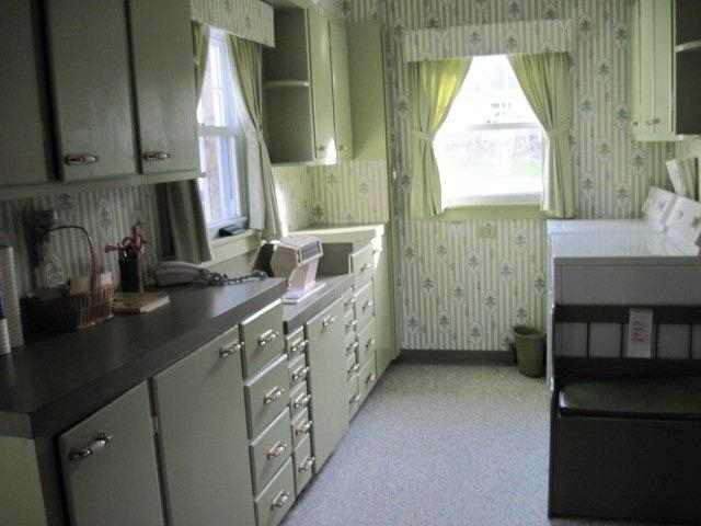 2696 Plank Road Berlin, NY 12022 - Photo 8 of 15 Photo 8