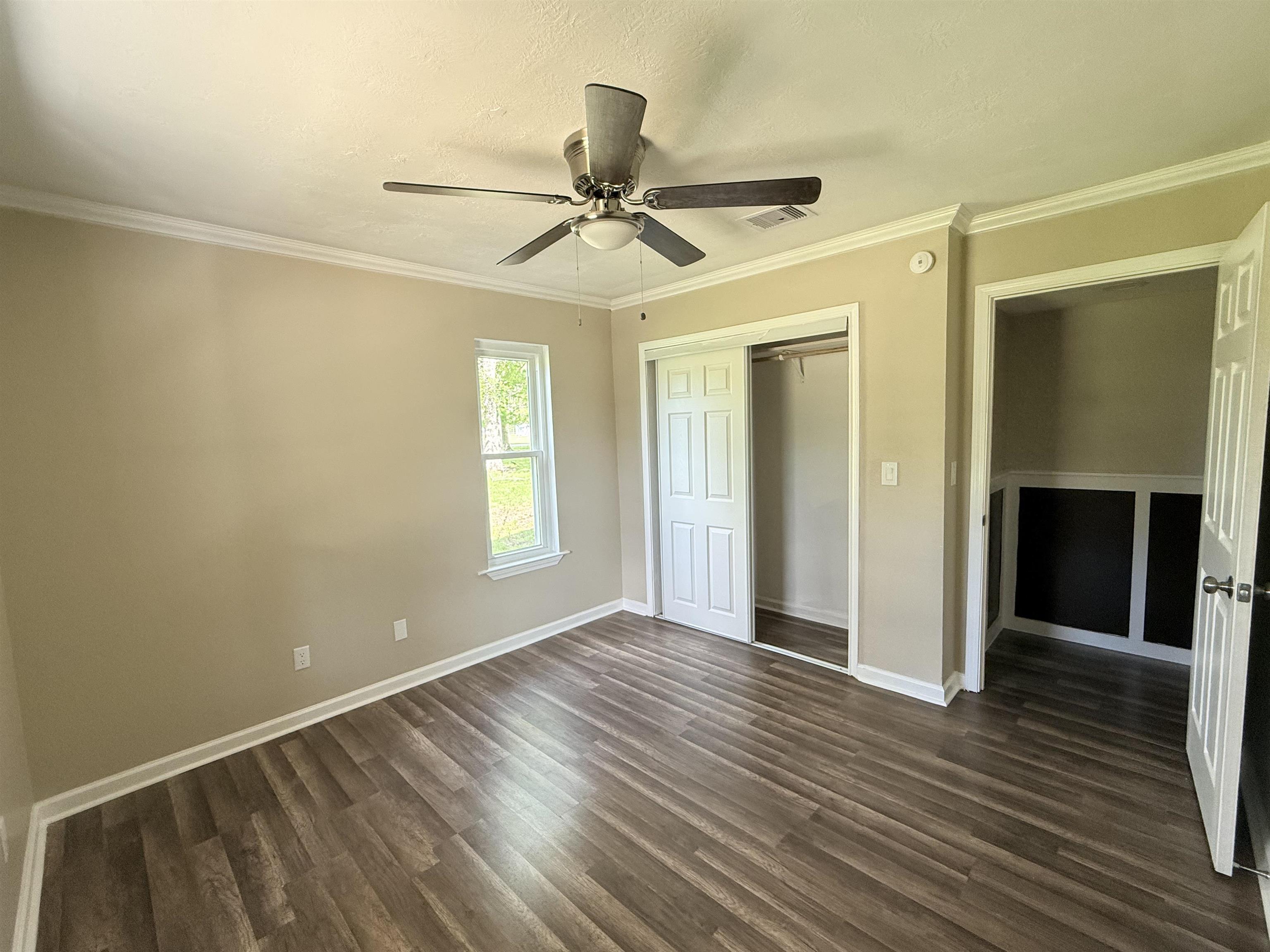 915 Sawmill Road Vidor, TX 77662 - Photo 18 of 20