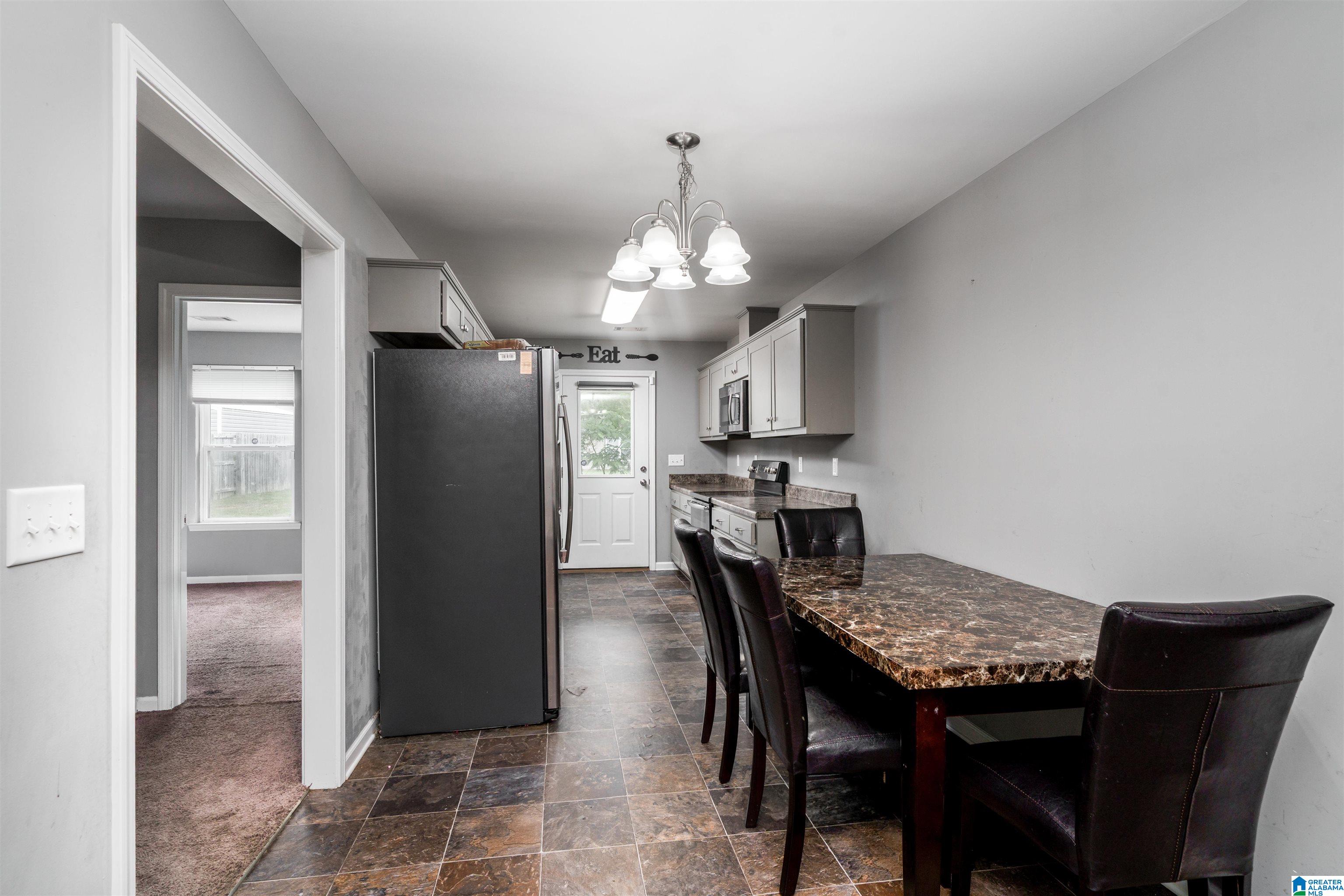 16155 Stone Ridge Parkway Brookwood, AL 35444 - Photo 6 of 27