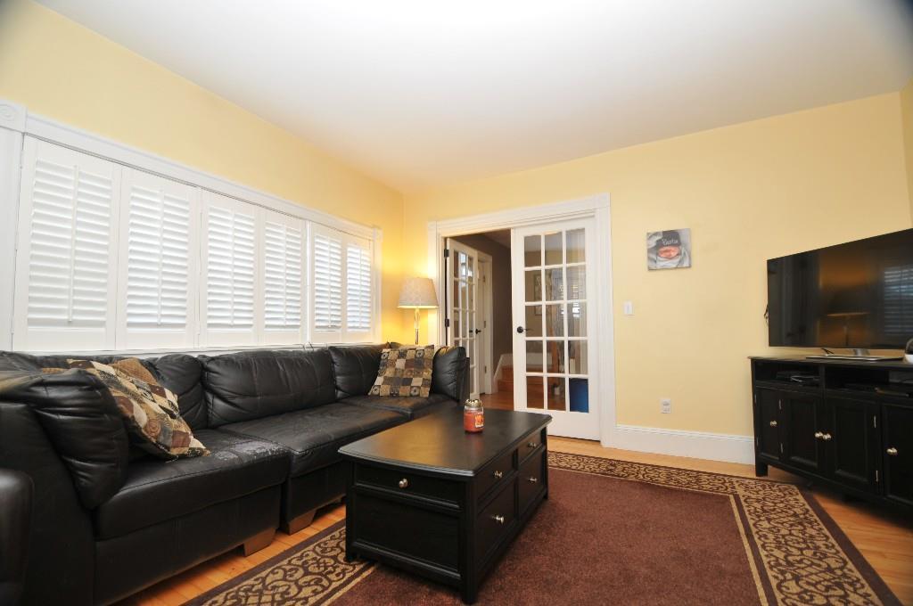 151 7th Street Bangor, ME 04401 - Photo 15 of 35 Photo