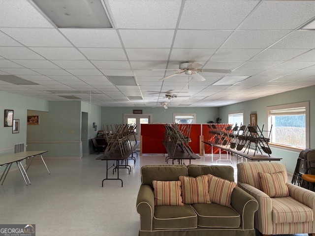 4316 Sharon Road Washington, GA 30673 - Photo 15 of 30
