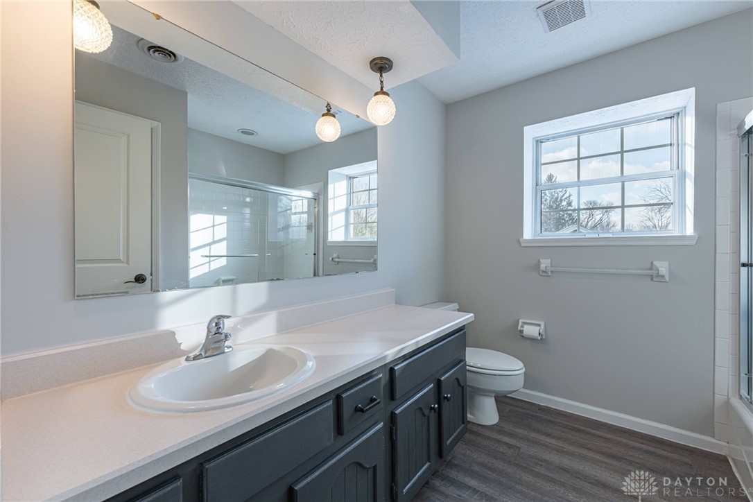 10050 Atchison Road Dayton, OH 45458 - Photo 31 of 42 Gallery Image 31