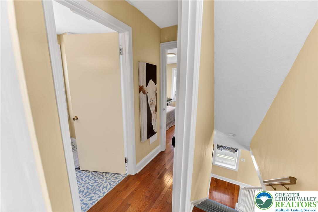 4238 Best Station Road Slatington, PA 18080 - Photo 15 of 46