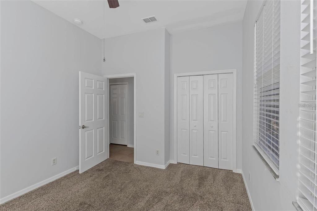 7327 Brightwaters Court New Port Richey, FL 34652 - Photo 27 of 45 a view of an empty room