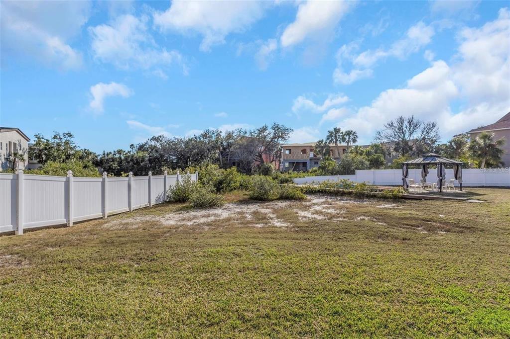 7327 Brightwaters Court New Port Richey, FL 34652 - Photo 38 of 45 a view of a lake view