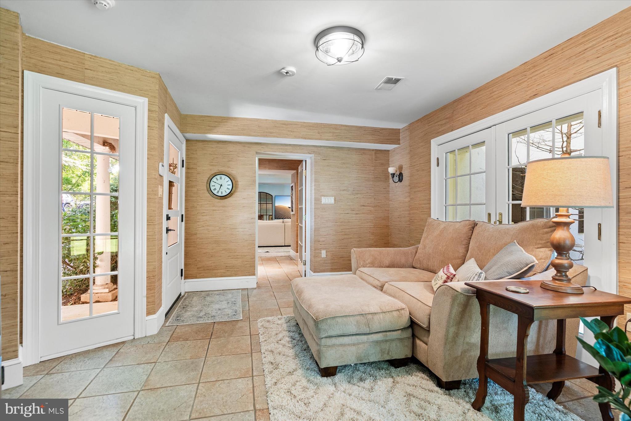 1184 Corner Ketch Road Newark, DE 19711 - Photo 11 of 67