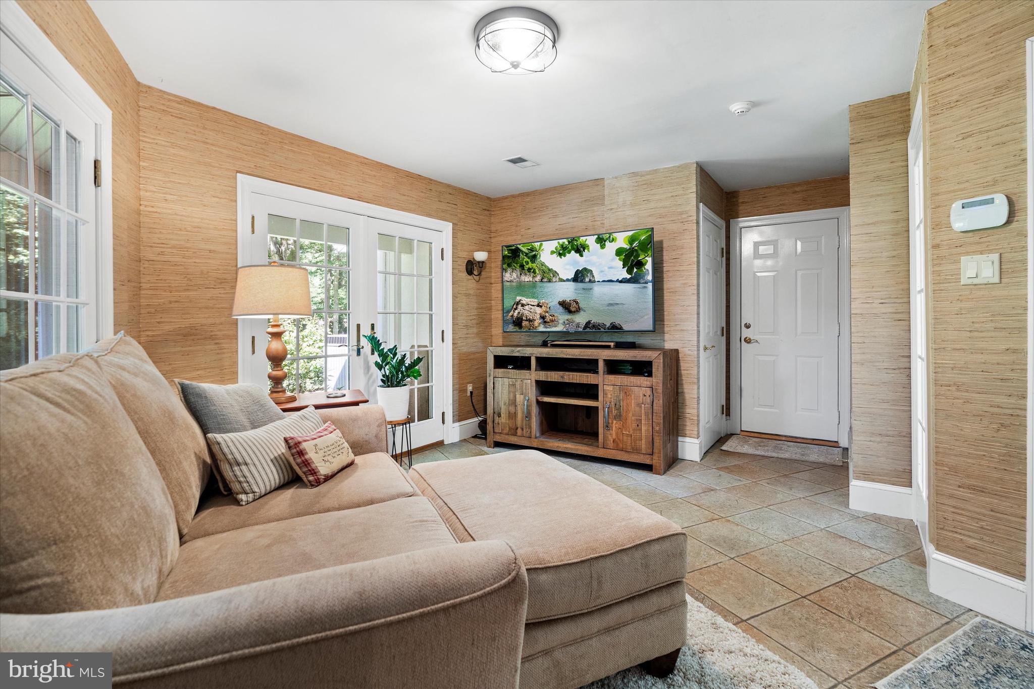 1184 Corner Ketch Road Newark, DE 19711 - Photo 12 of 67