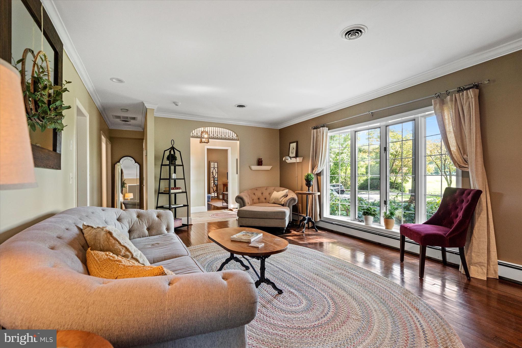 1184 Corner Ketch Road Newark, DE 19711 - Photo 13 of 67