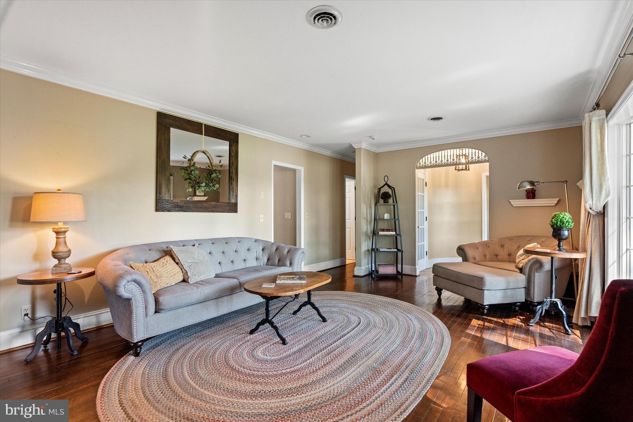 1184 Corner Ketch Road Newark, DE 19711 - Photo 14 of 67