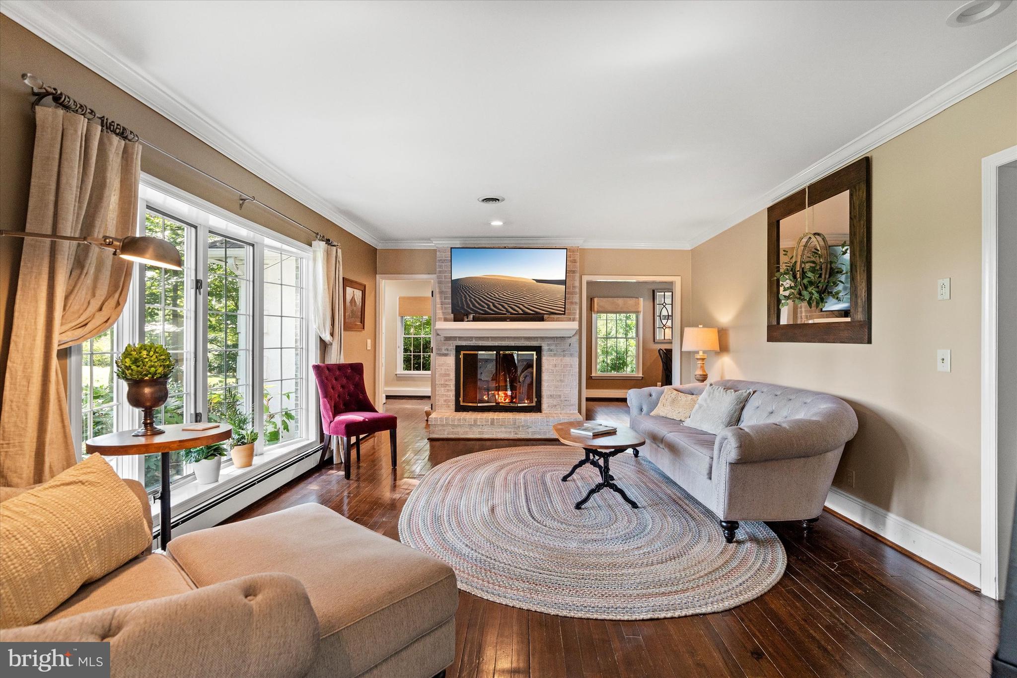 1184 Corner Ketch Road Newark, DE 19711 - Photo 15 of 67