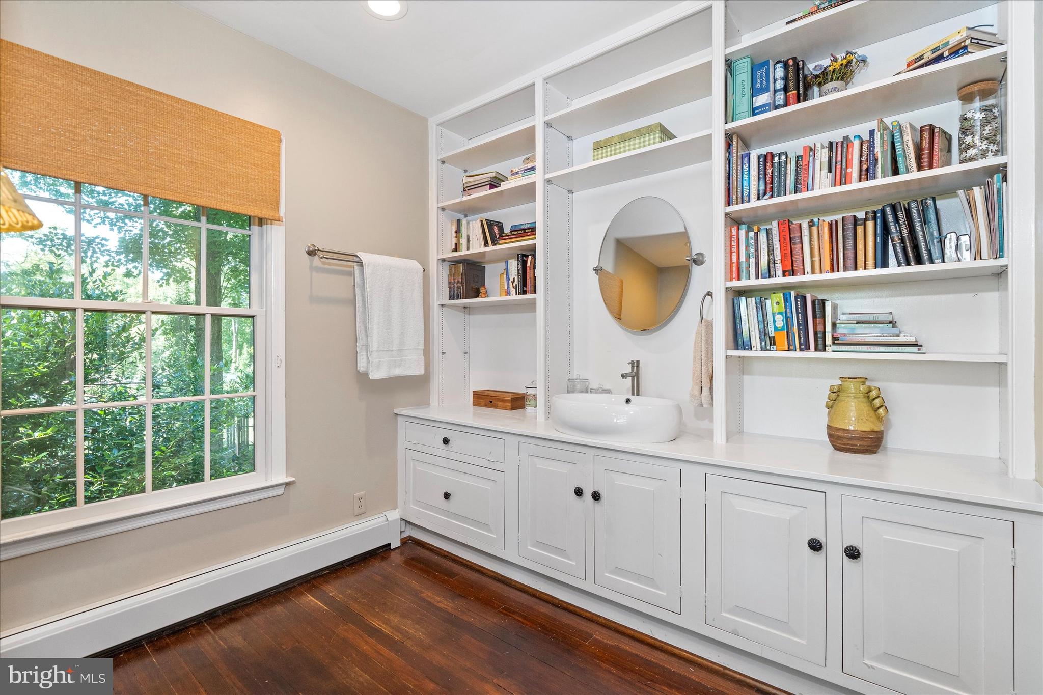 1184 Corner Ketch Road Newark, DE 19711 - Photo 16 of 67