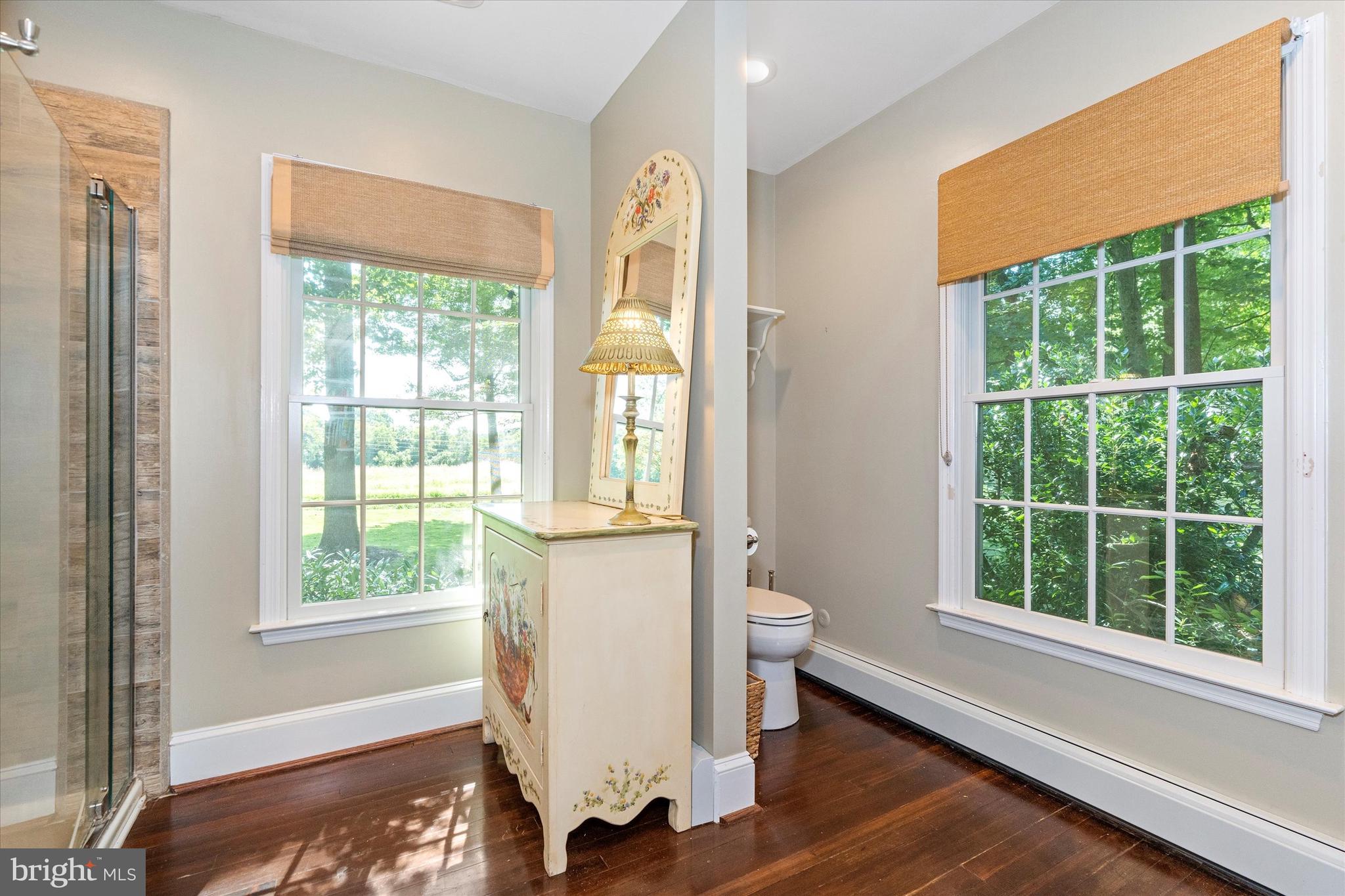 1184 Corner Ketch Road Newark, DE 19711 - Photo 17 of 67