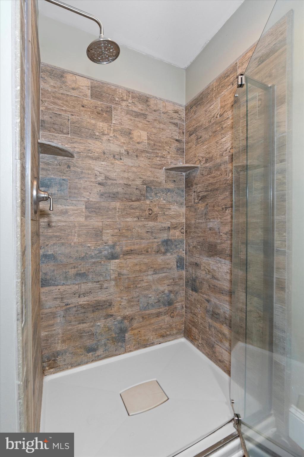 1184 Corner Ketch Road Newark, DE 19711 - Photo 18 of 67