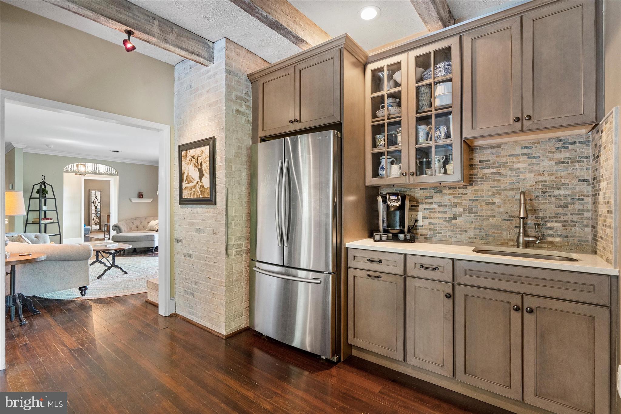 1184 Corner Ketch Road Newark, DE 19711 - Photo 19 of 67