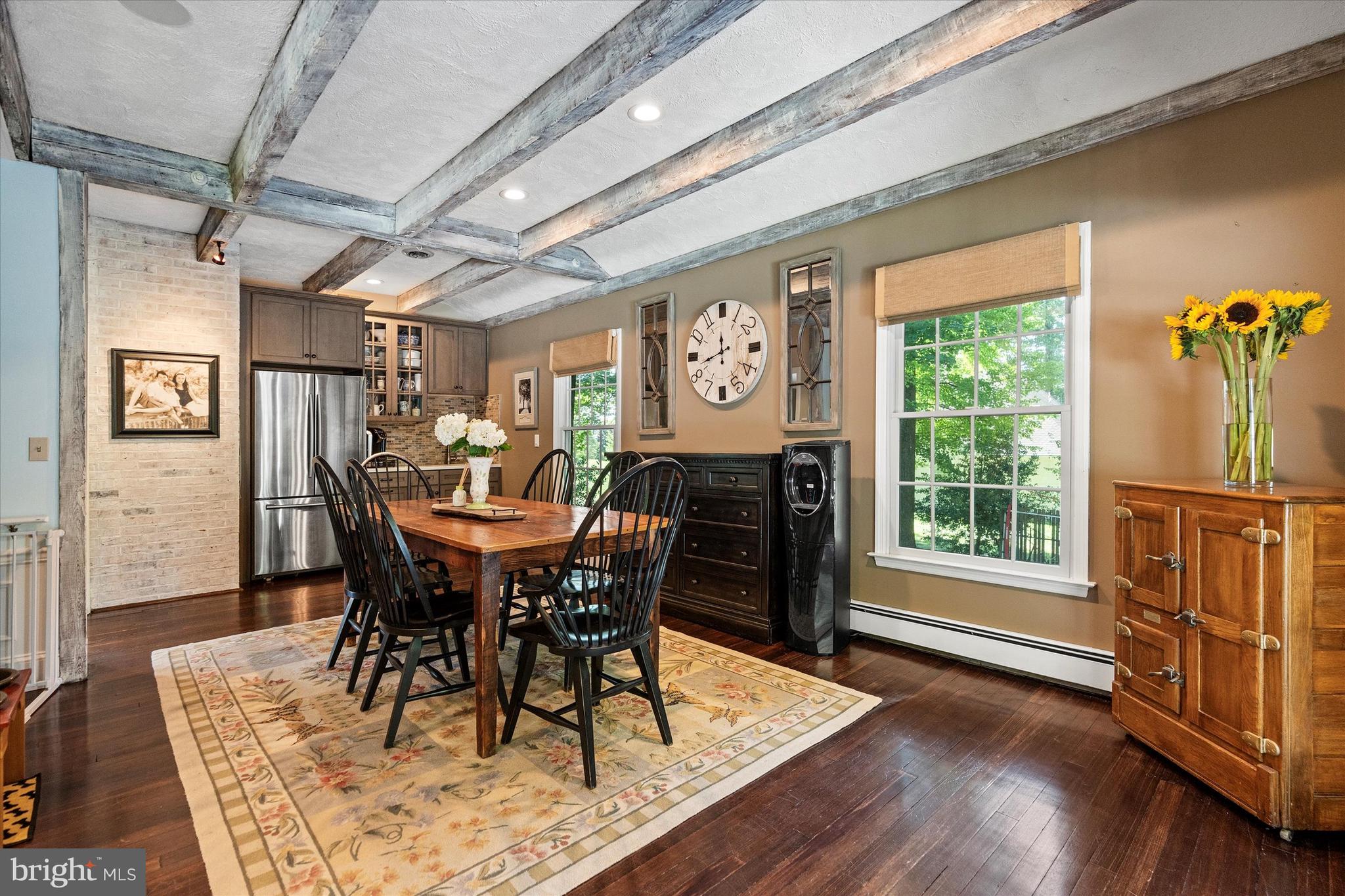 1184 Corner Ketch Road Newark, DE 19711 - Photo 20 of 67