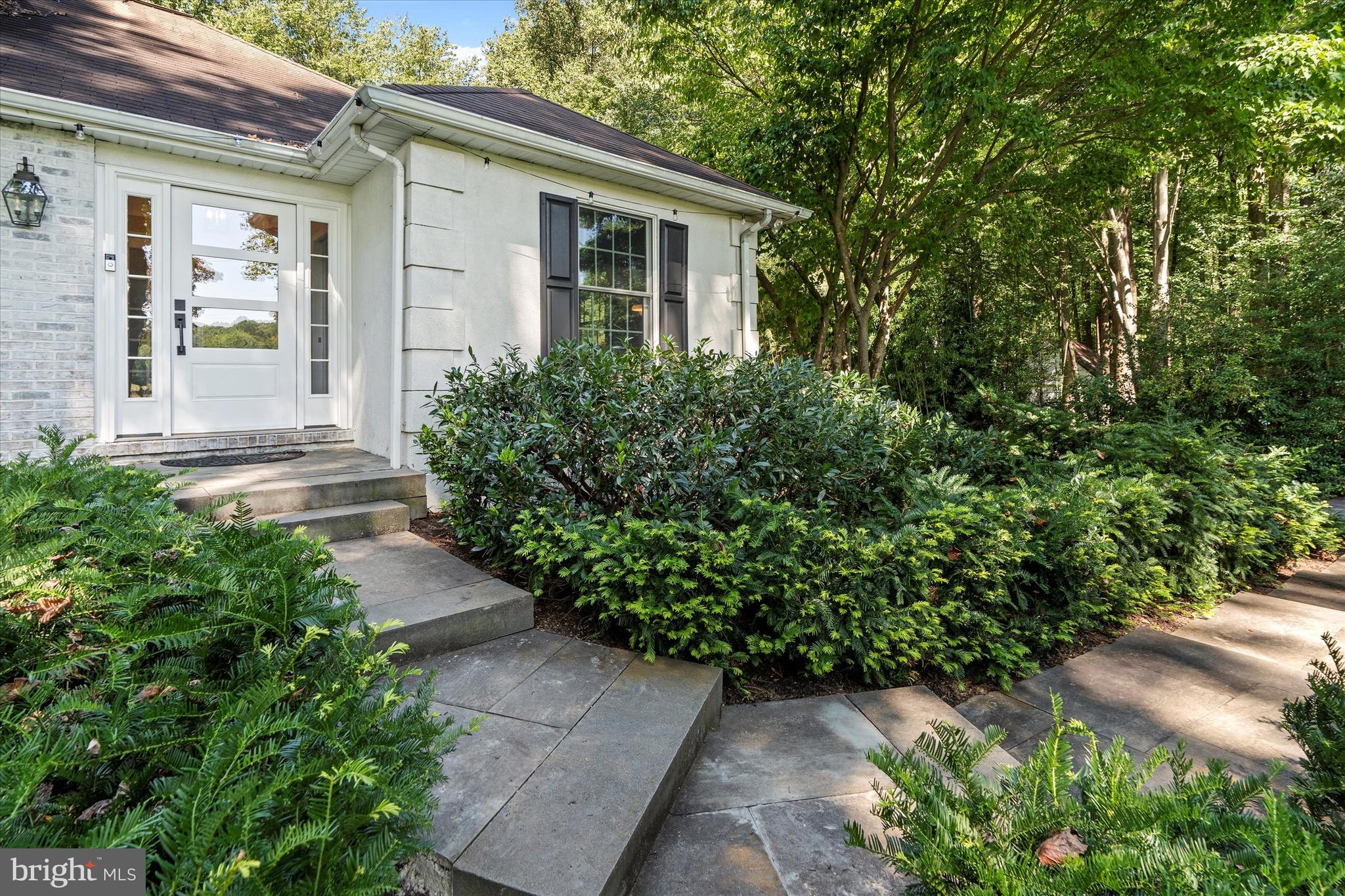 1184 Corner Ketch Road Newark, DE 19711 - Photo 2 of 67