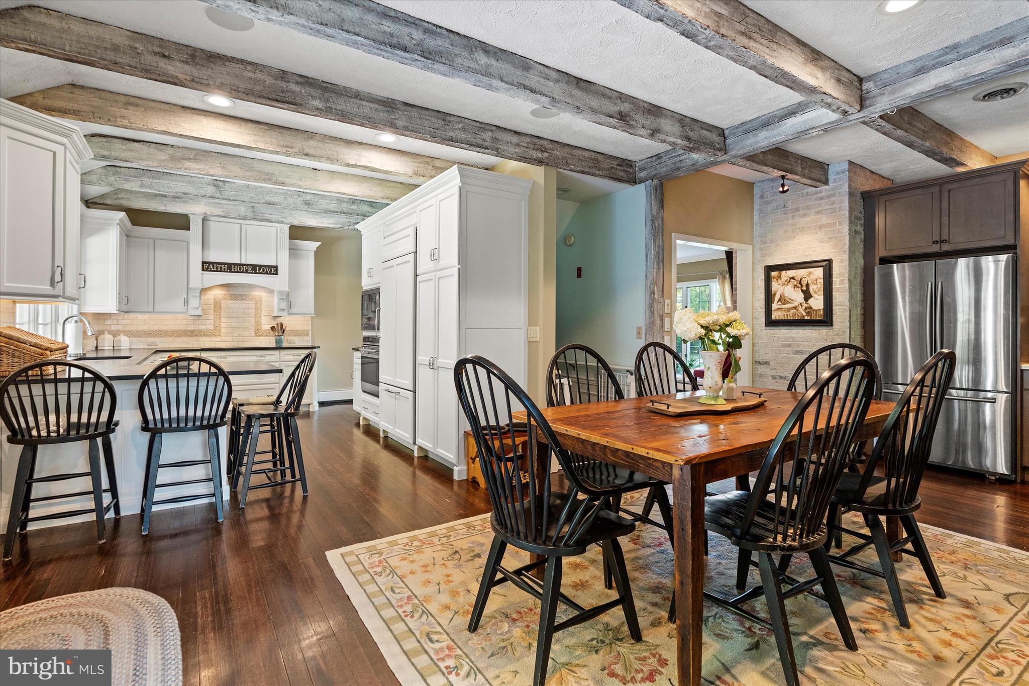 1184 Corner Ketch Road Newark, DE 19711 - Photo 21 of 67