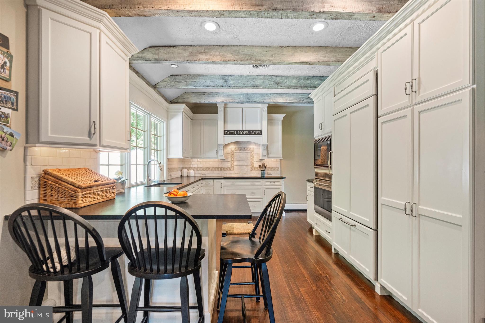 1184 Corner Ketch Road Newark, DE 19711 - Photo 22 of 67