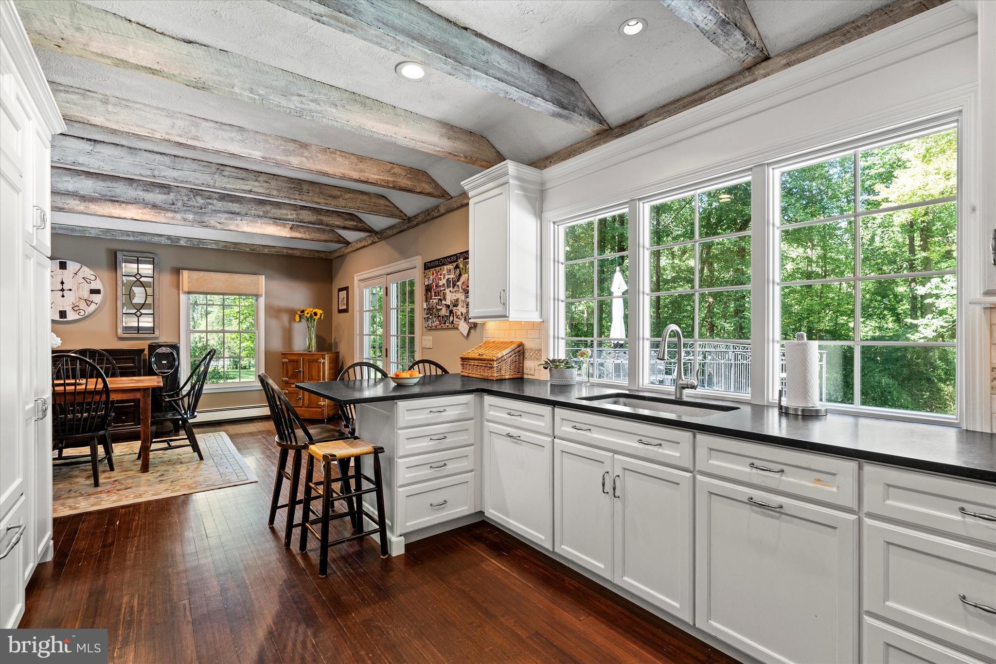 1184 Corner Ketch Road Newark, DE 19711 - Photo 23 of 67