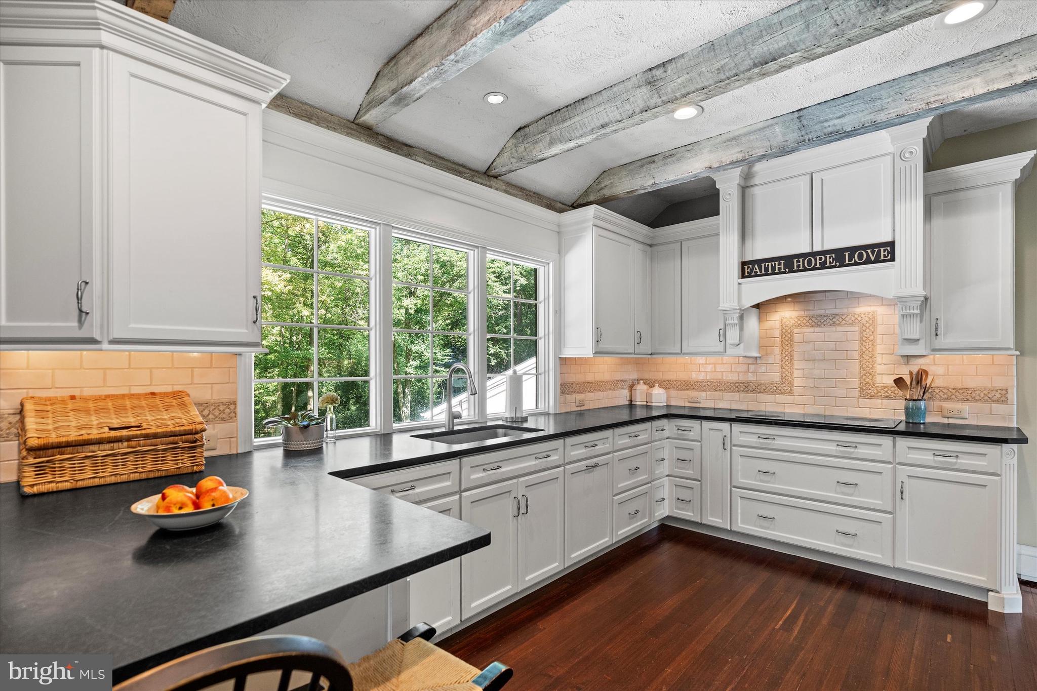 1184 Corner Ketch Road Newark, DE 19711 - Photo 24 of 67