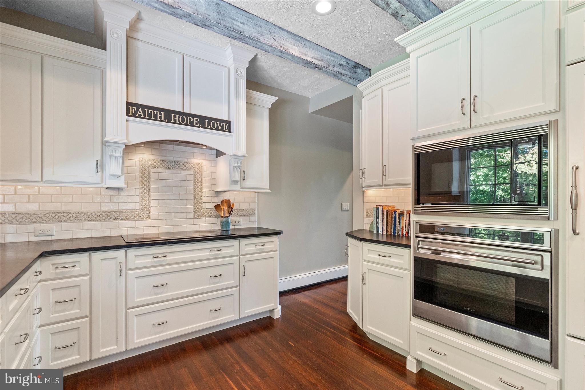 1184 Corner Ketch Road Newark, DE 19711 - Photo 25 of 67