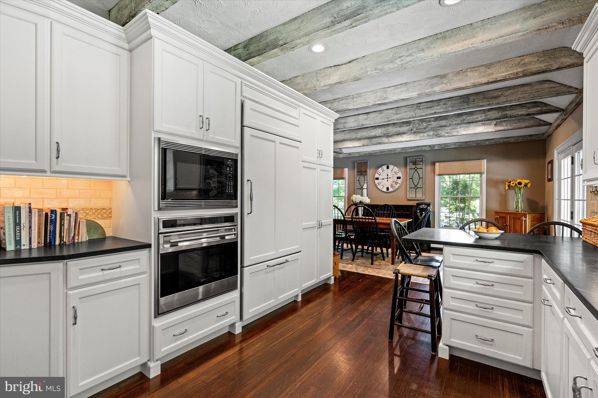 1184 Corner Ketch Road Newark, DE 19711 - Photo 26 of 67