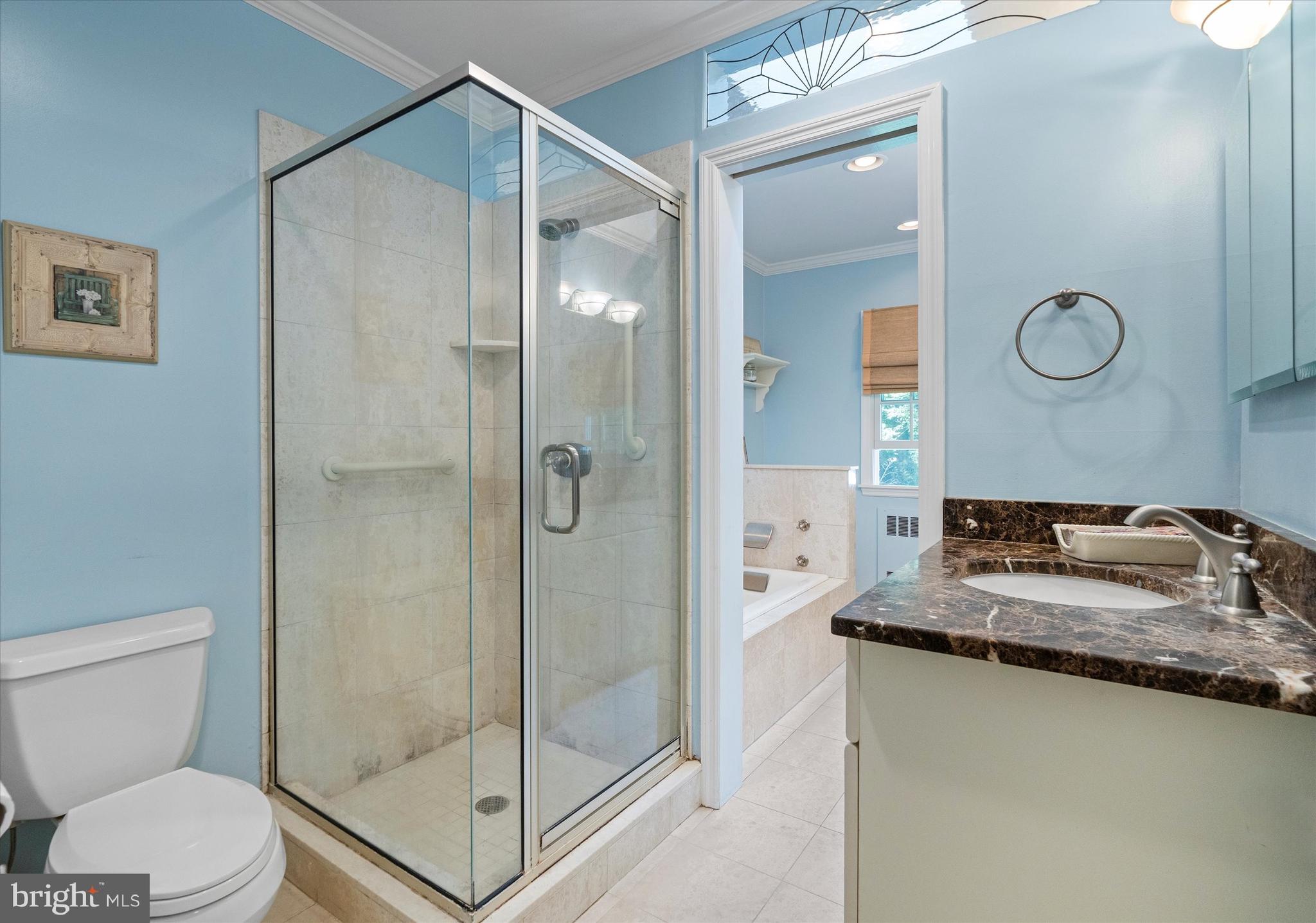 1184 Corner Ketch Road Newark, DE 19711 - Photo 27 of 67