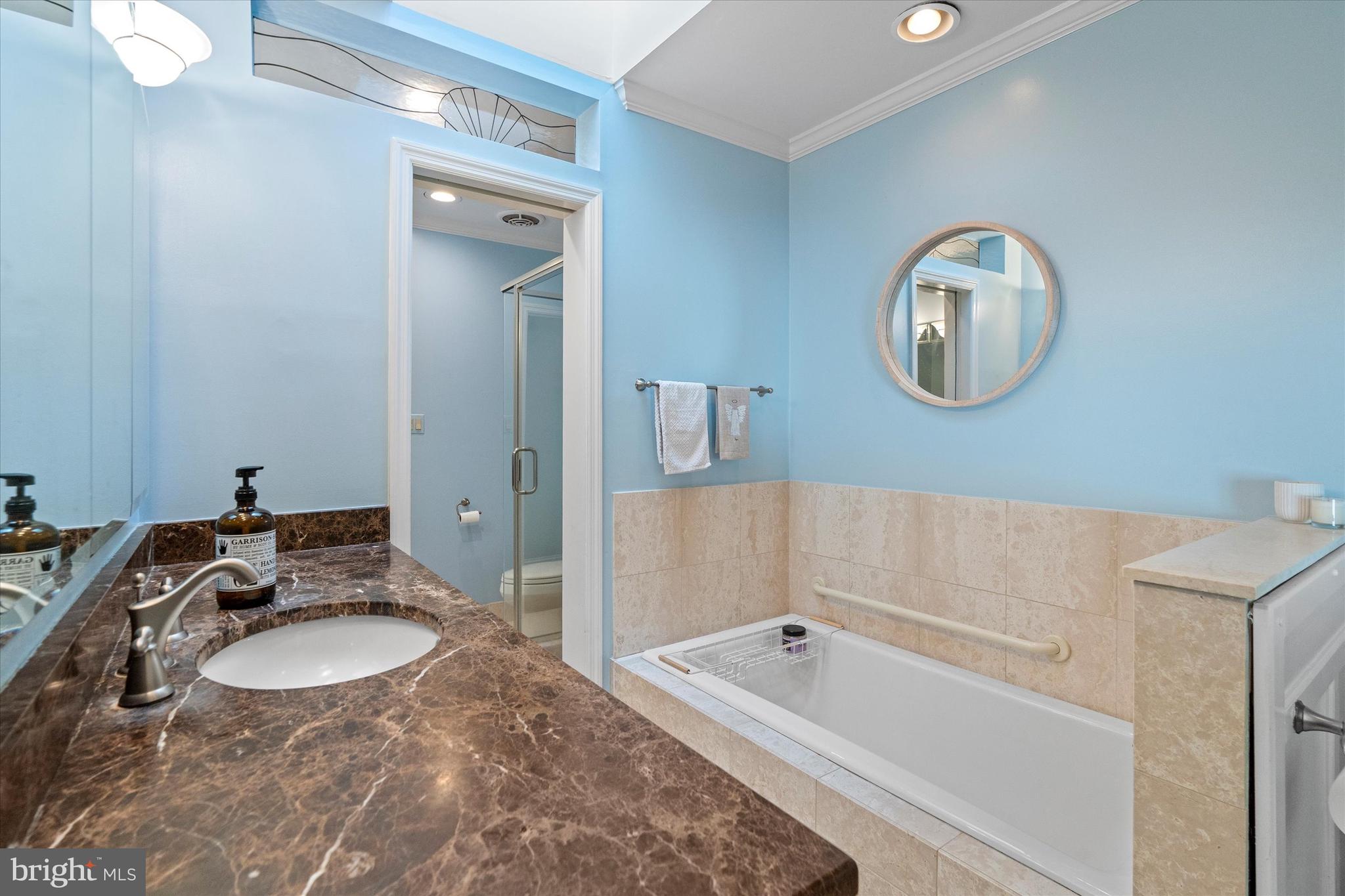 1184 Corner Ketch Road Newark, DE 19711 - Photo 28 of 67