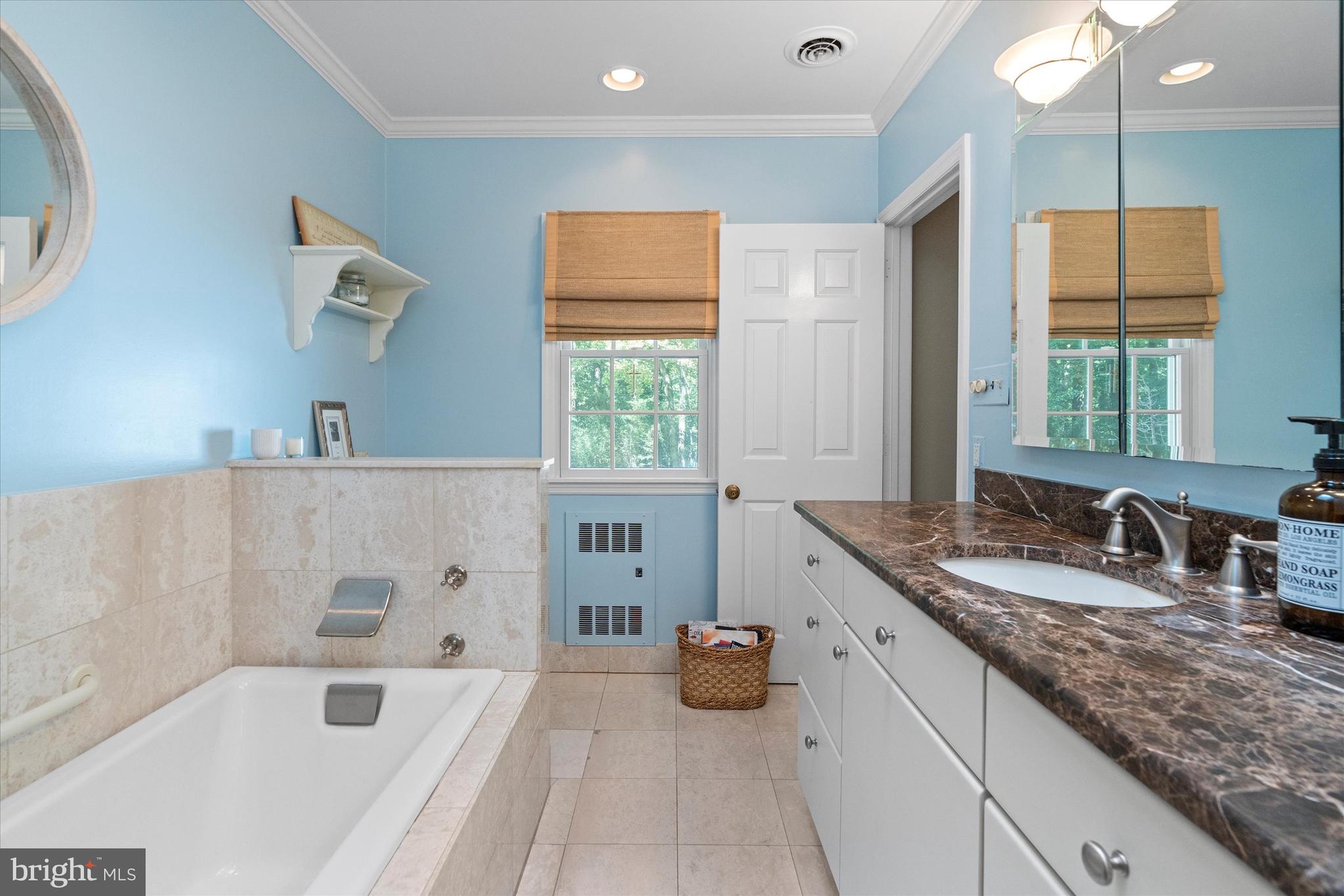 1184 Corner Ketch Road Newark, DE 19711 - Photo 29 of 67