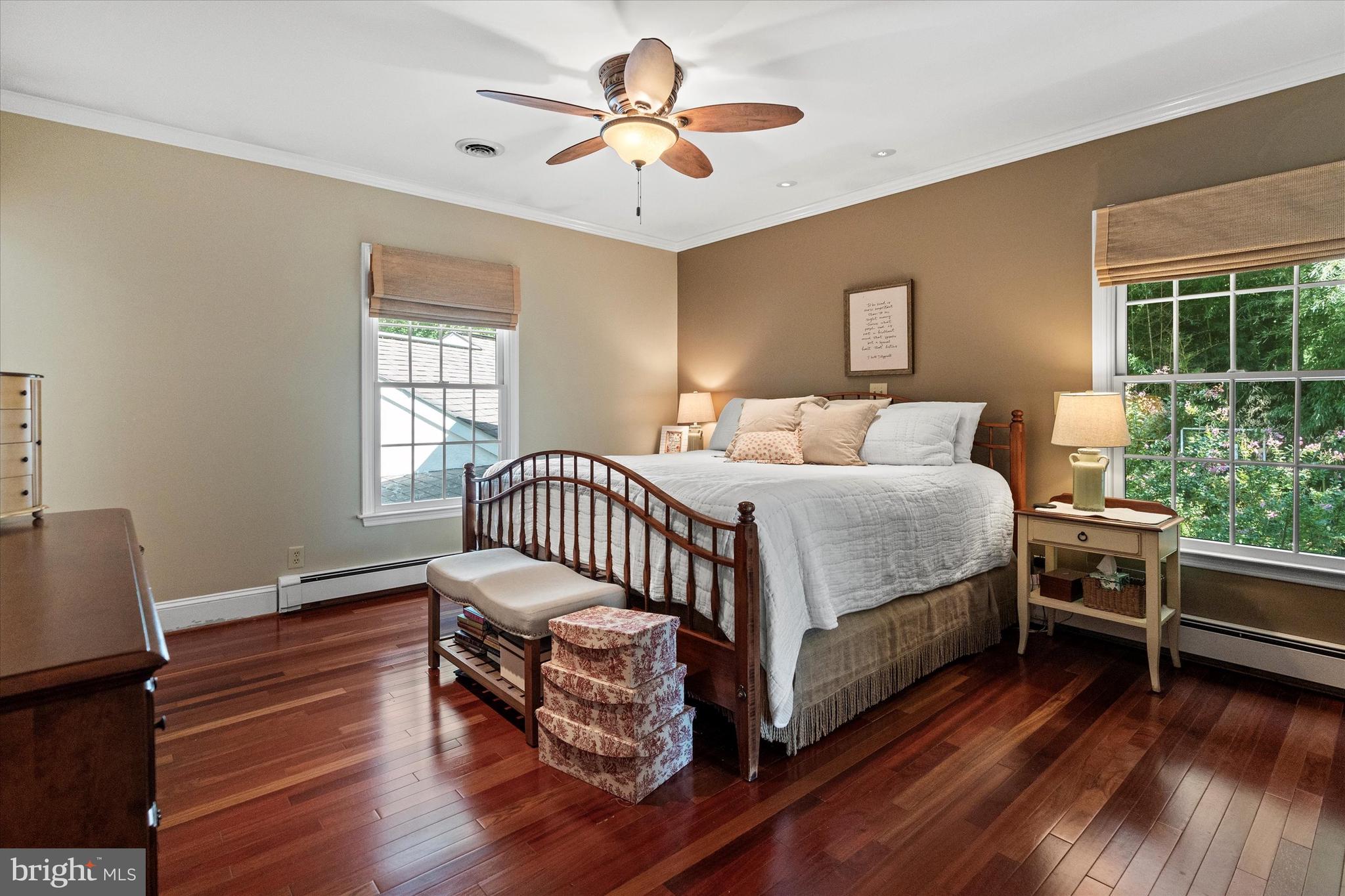 1184 Corner Ketch Road Newark, DE 19711 - Photo 30 of 67