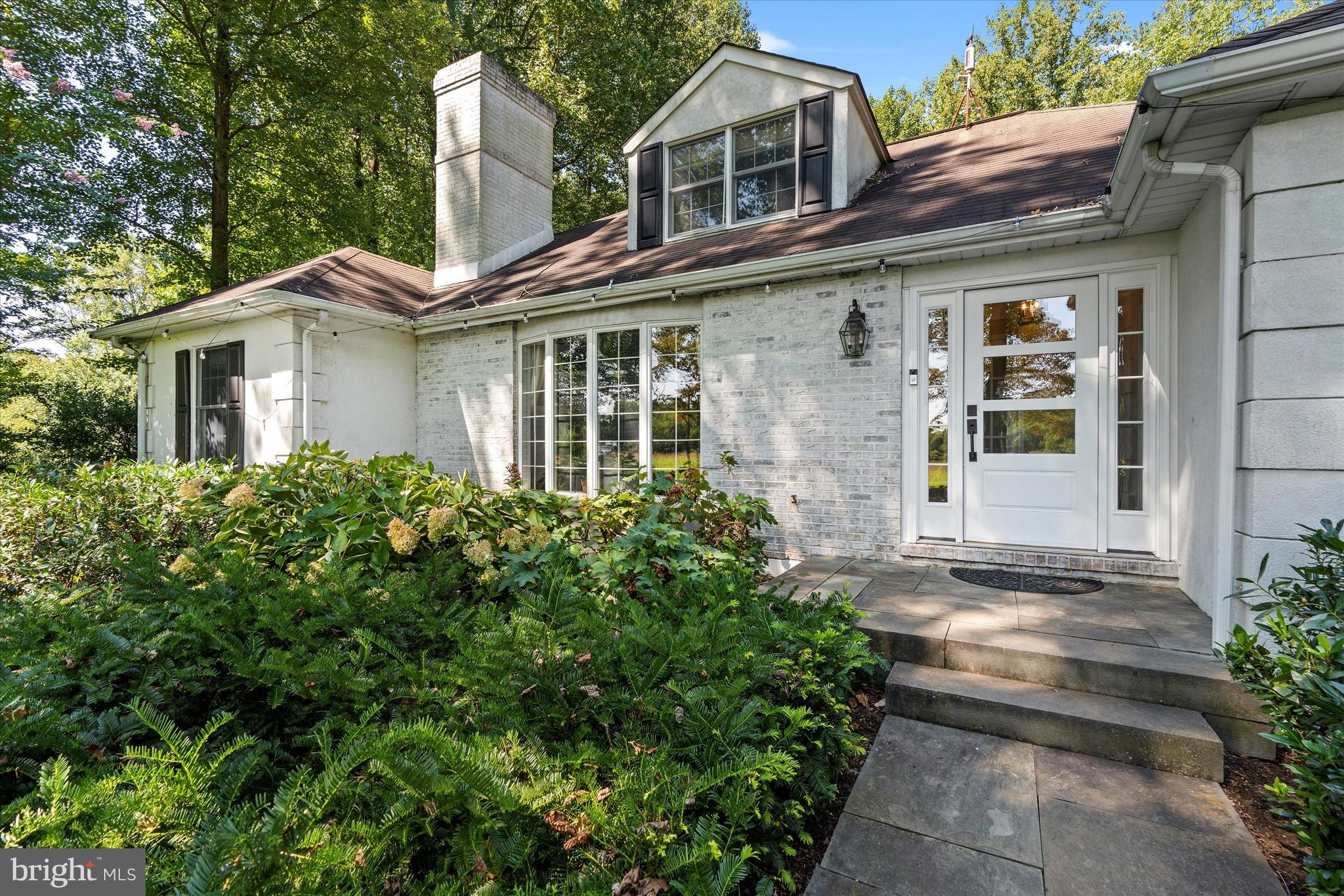 1184 Corner Ketch Road Newark, DE 19711 - Photo 3 of 67