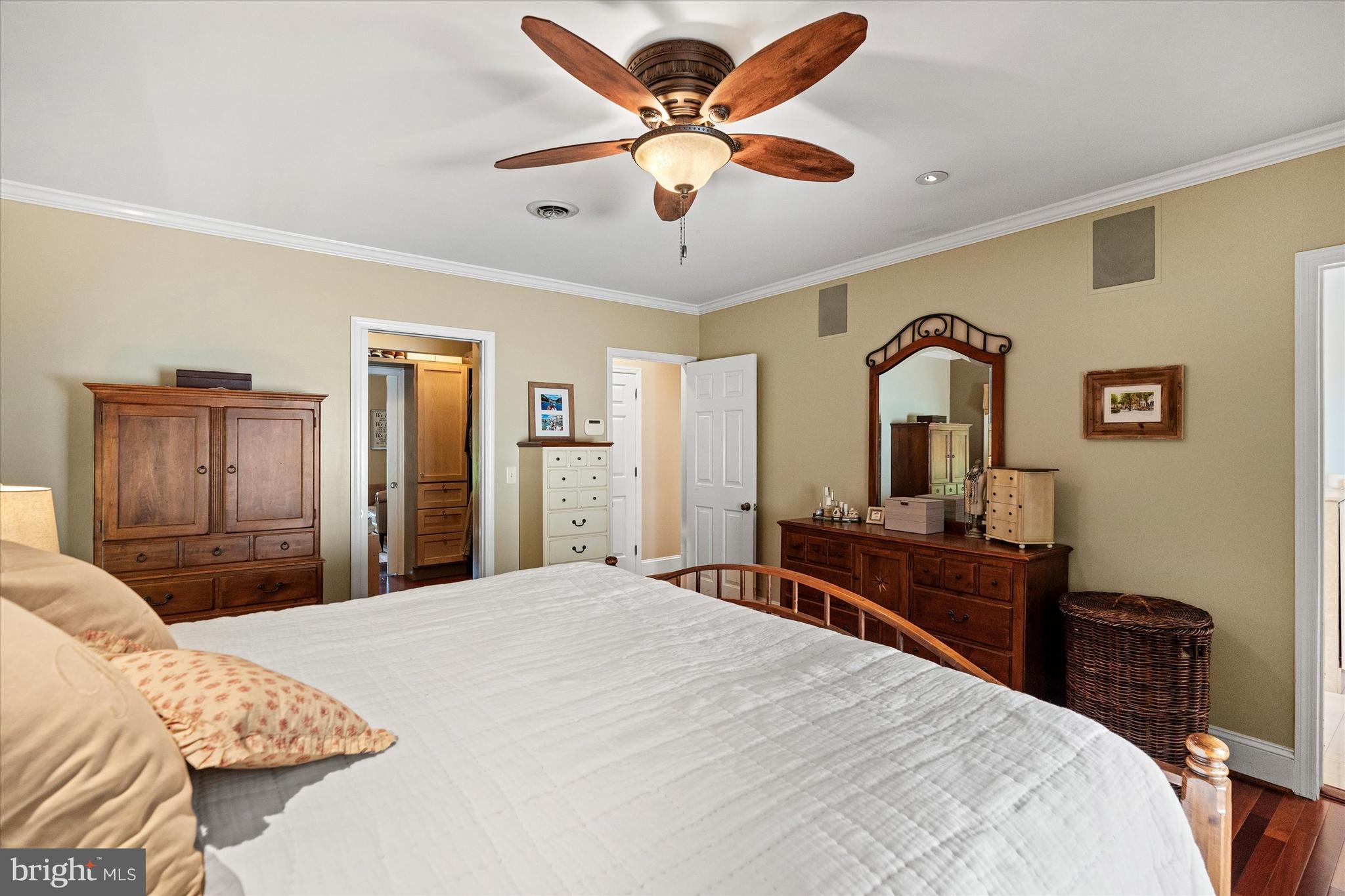 1184 Corner Ketch Road Newark, DE 19711 - Photo 31 of 67