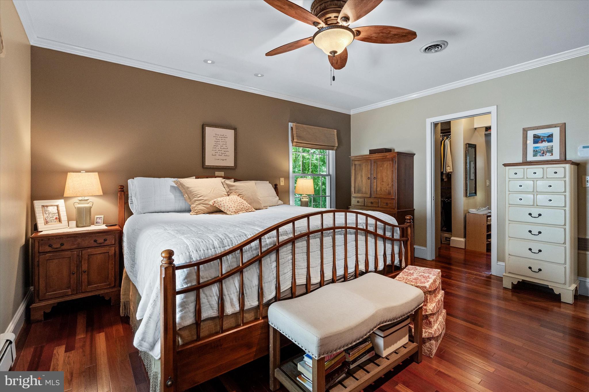 1184 Corner Ketch Road Newark, DE 19711 - Photo 32 of 67