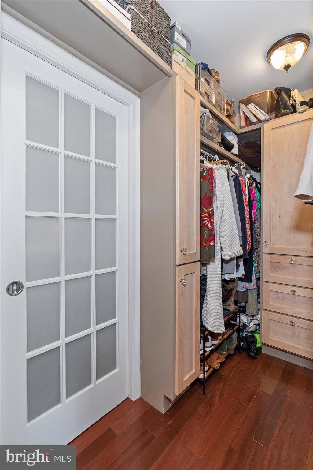 1184 Corner Ketch Road Newark, DE 19711 - Photo 33 of 67