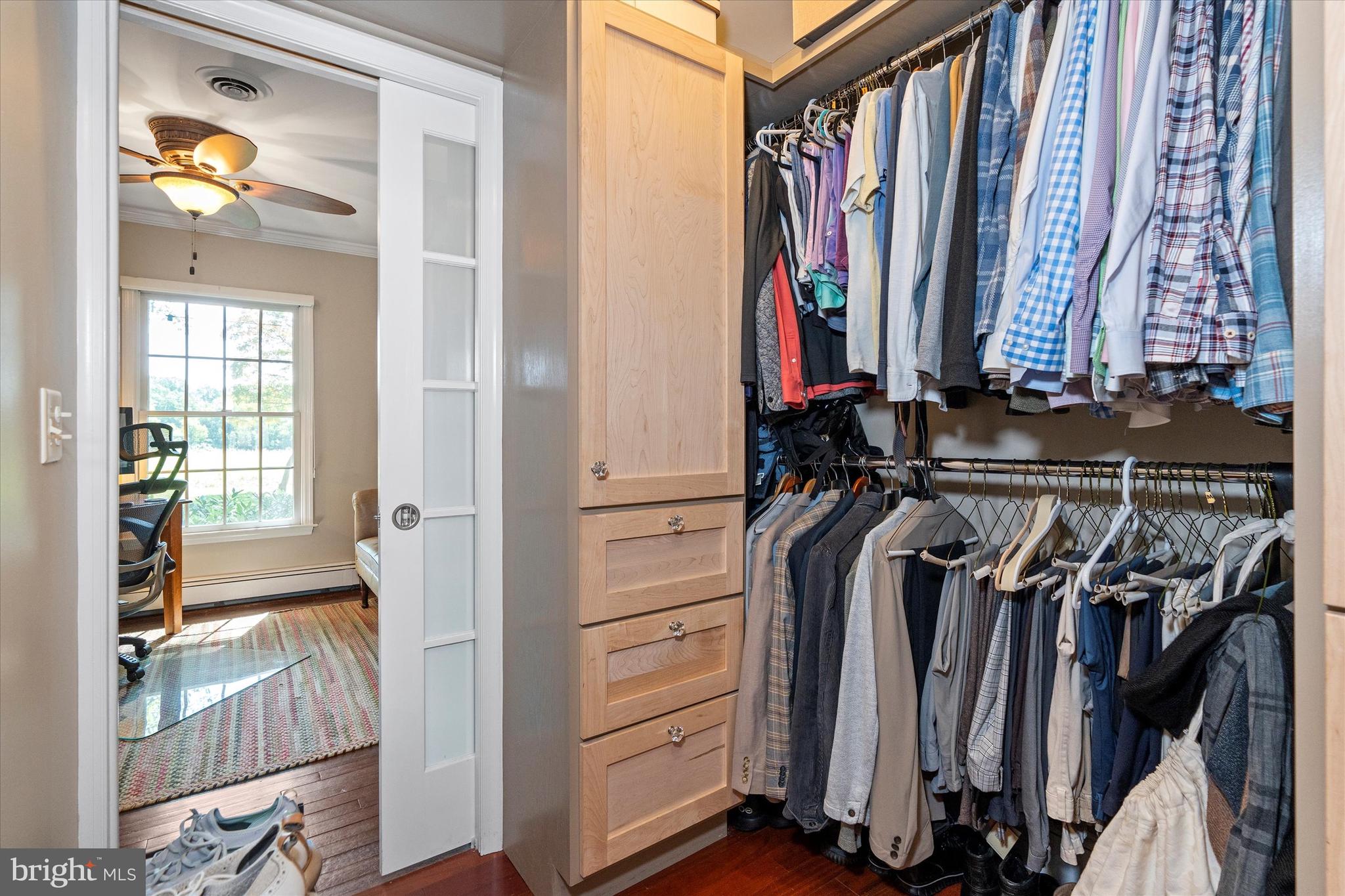 1184 Corner Ketch Road Newark, DE 19711 - Photo 34 of 67