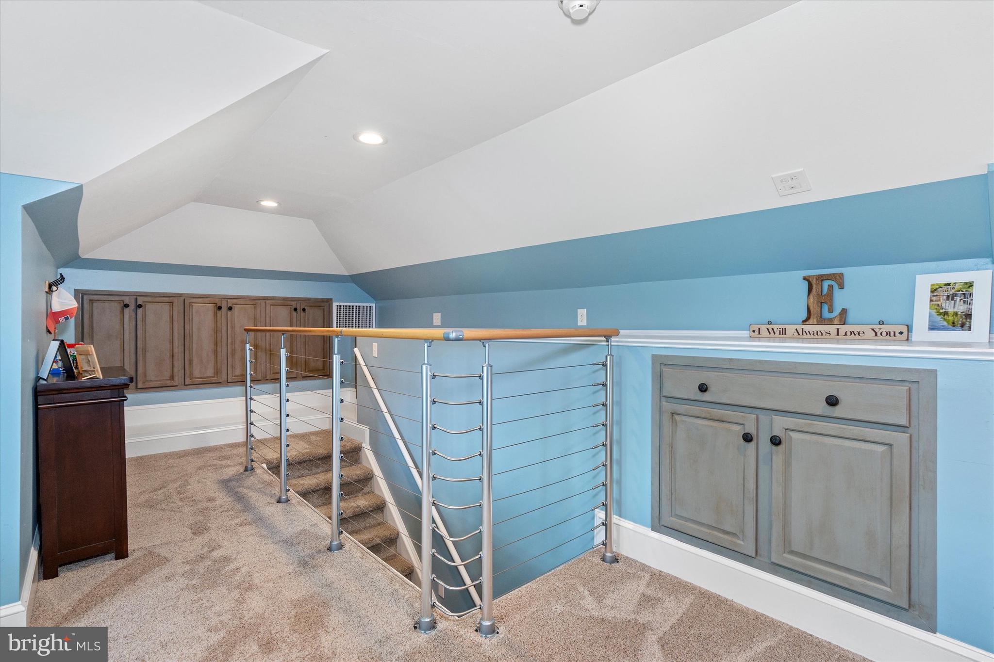 1184 Corner Ketch Road Newark, DE 19711 - Photo 35 of 67