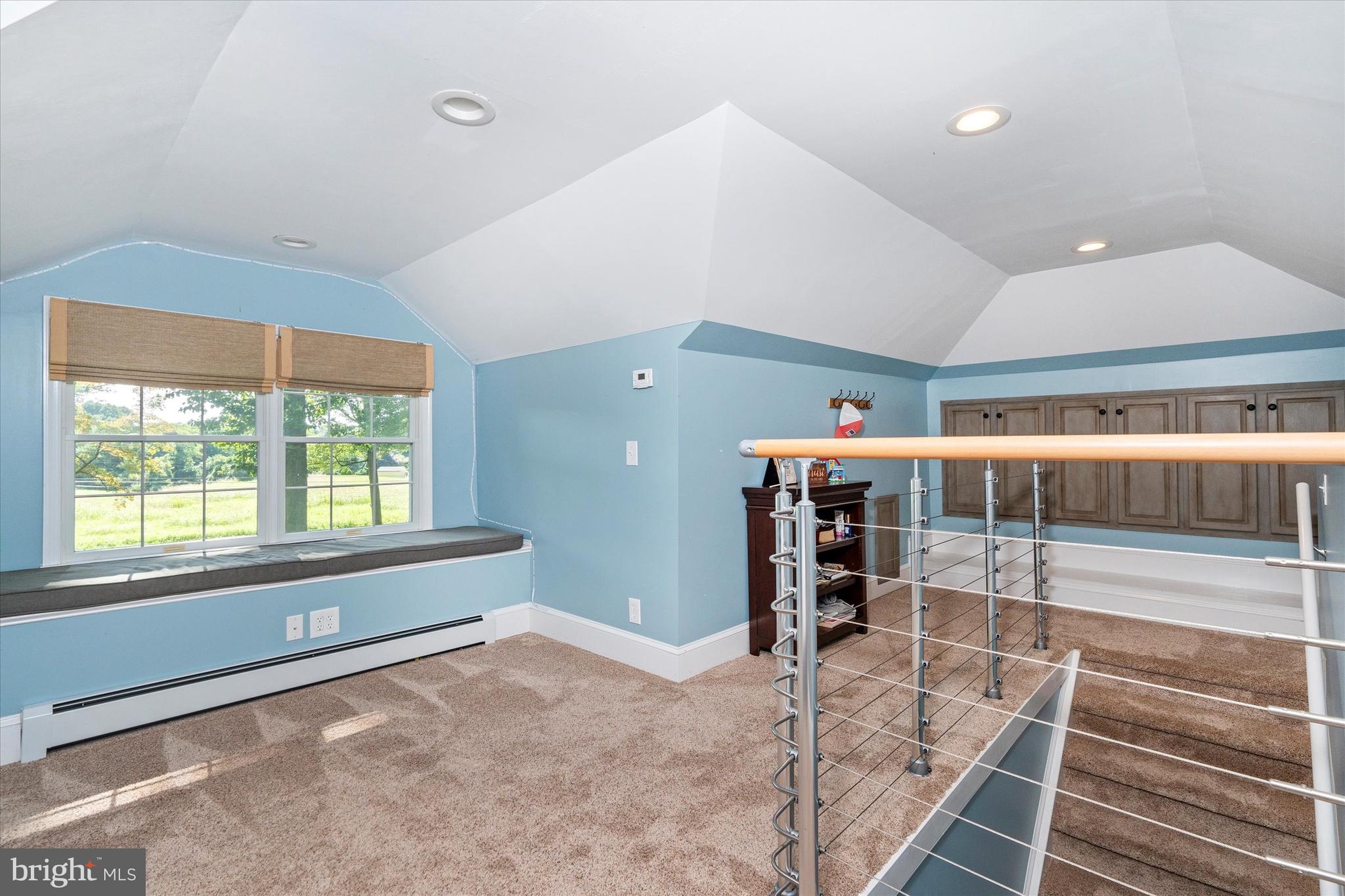 1184 Corner Ketch Road Newark, DE 19711 - Photo 36 of 67