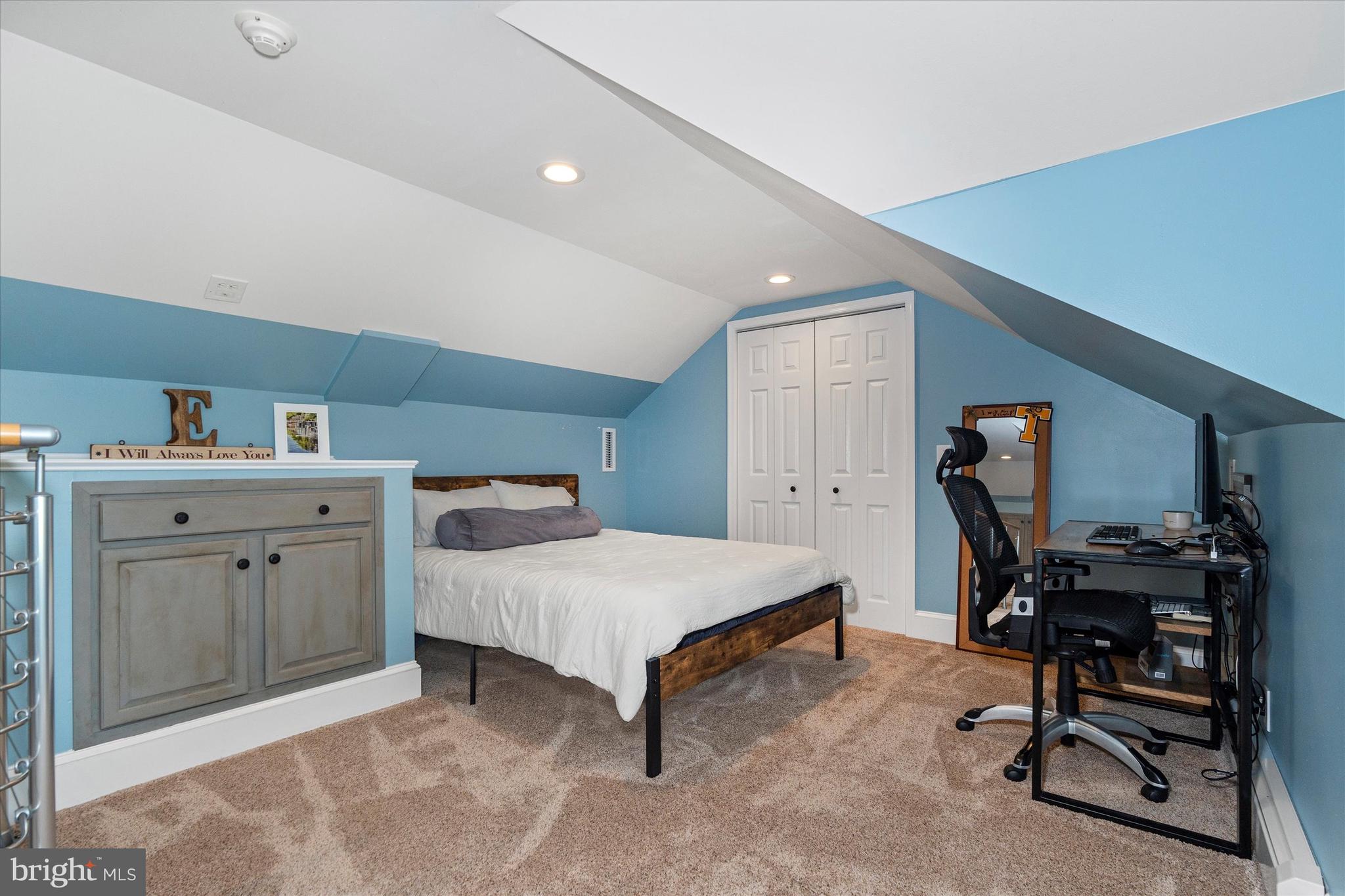 1184 Corner Ketch Road Newark, DE 19711 - Photo 37 of 67