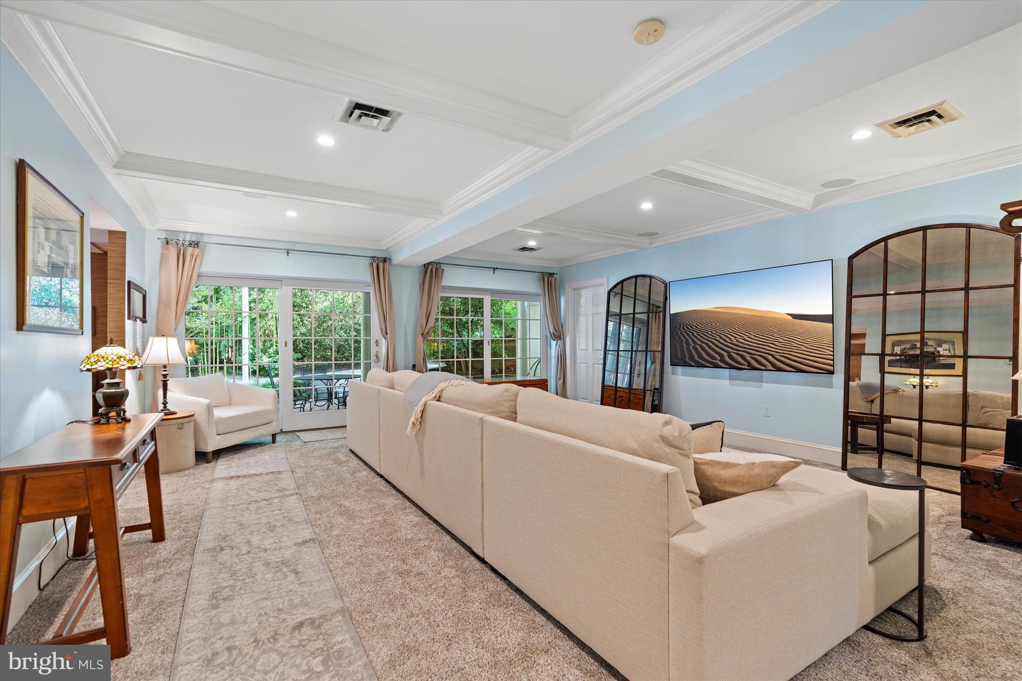 1184 Corner Ketch Road Newark, DE 19711 - Photo 38 of 67