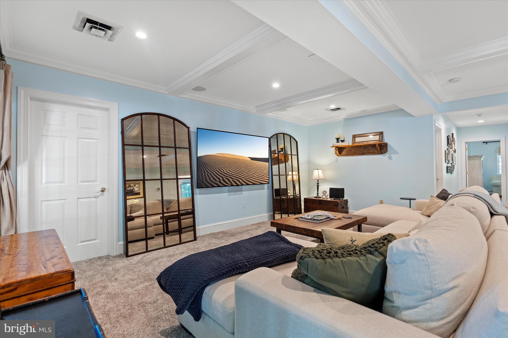 1184 Corner Ketch Road Newark, DE 19711 - Photo 39 of 67